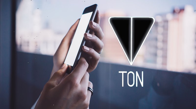 ton