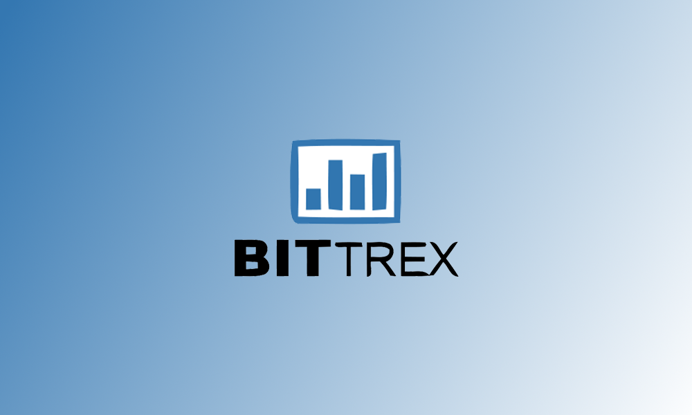 bittrex