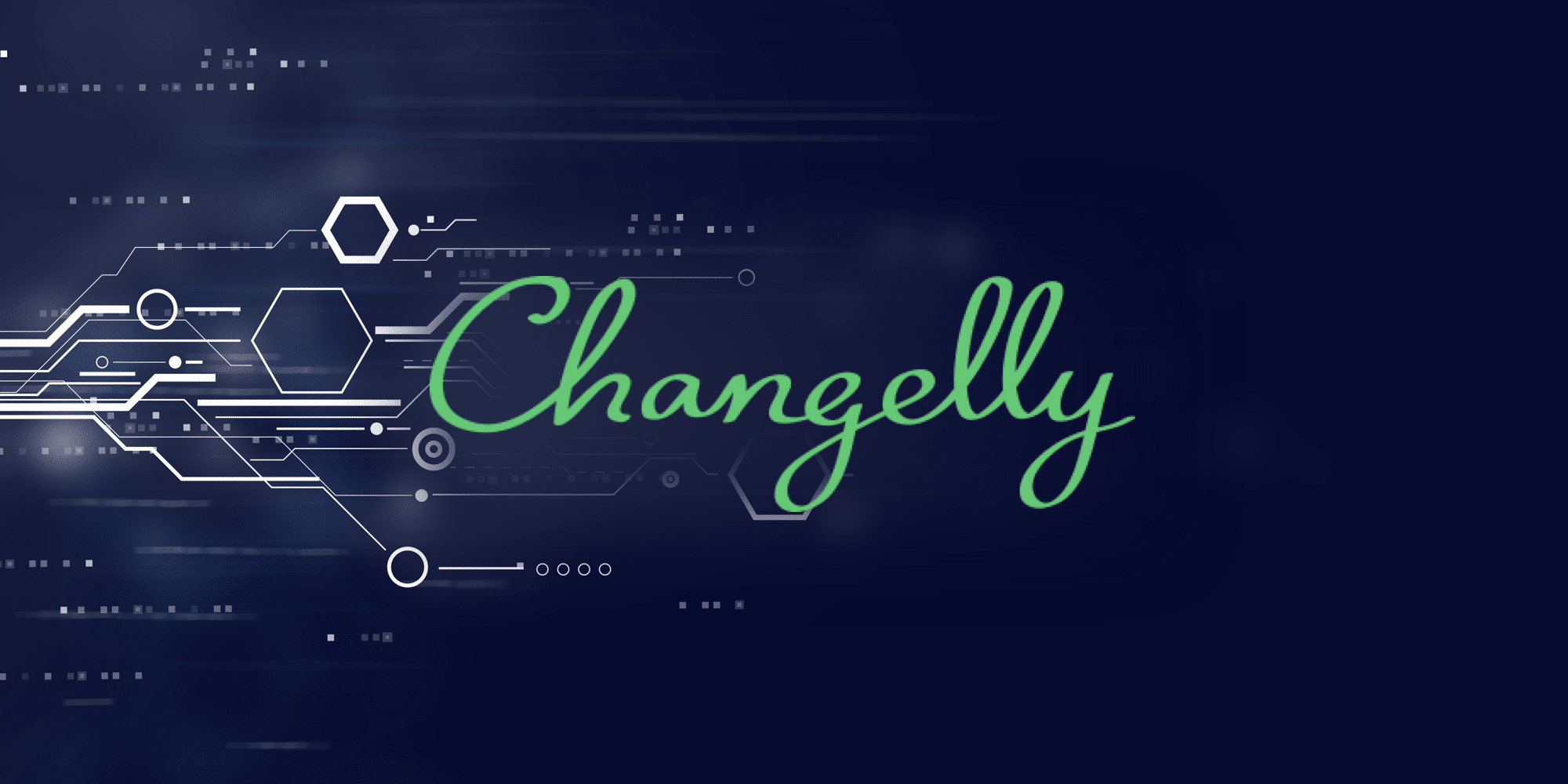 changelly