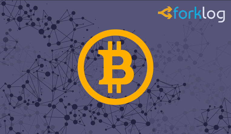 Bitcoin network. Ведущий Разработчик Bitcoin Core Владимир Ван дер лаан фото. Вэй даем криптовалюта. COINHUNT PNG.