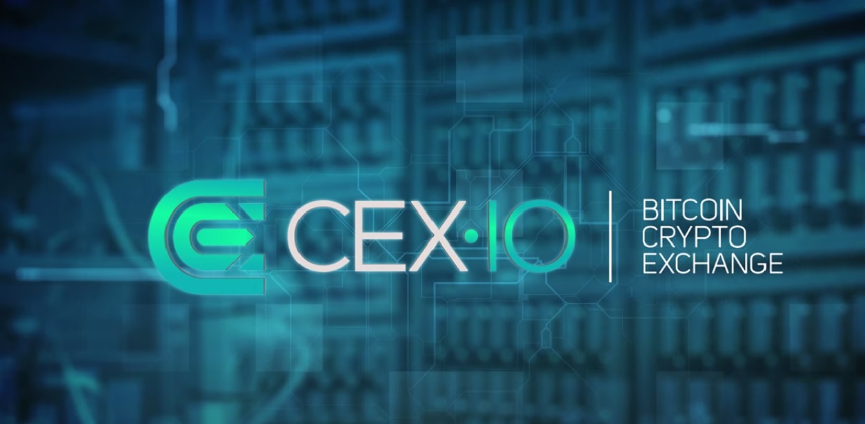 CEx.io