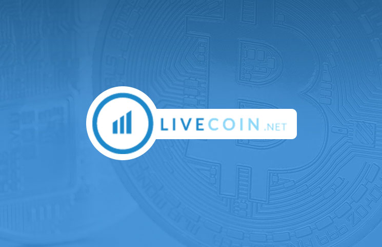 livecoin