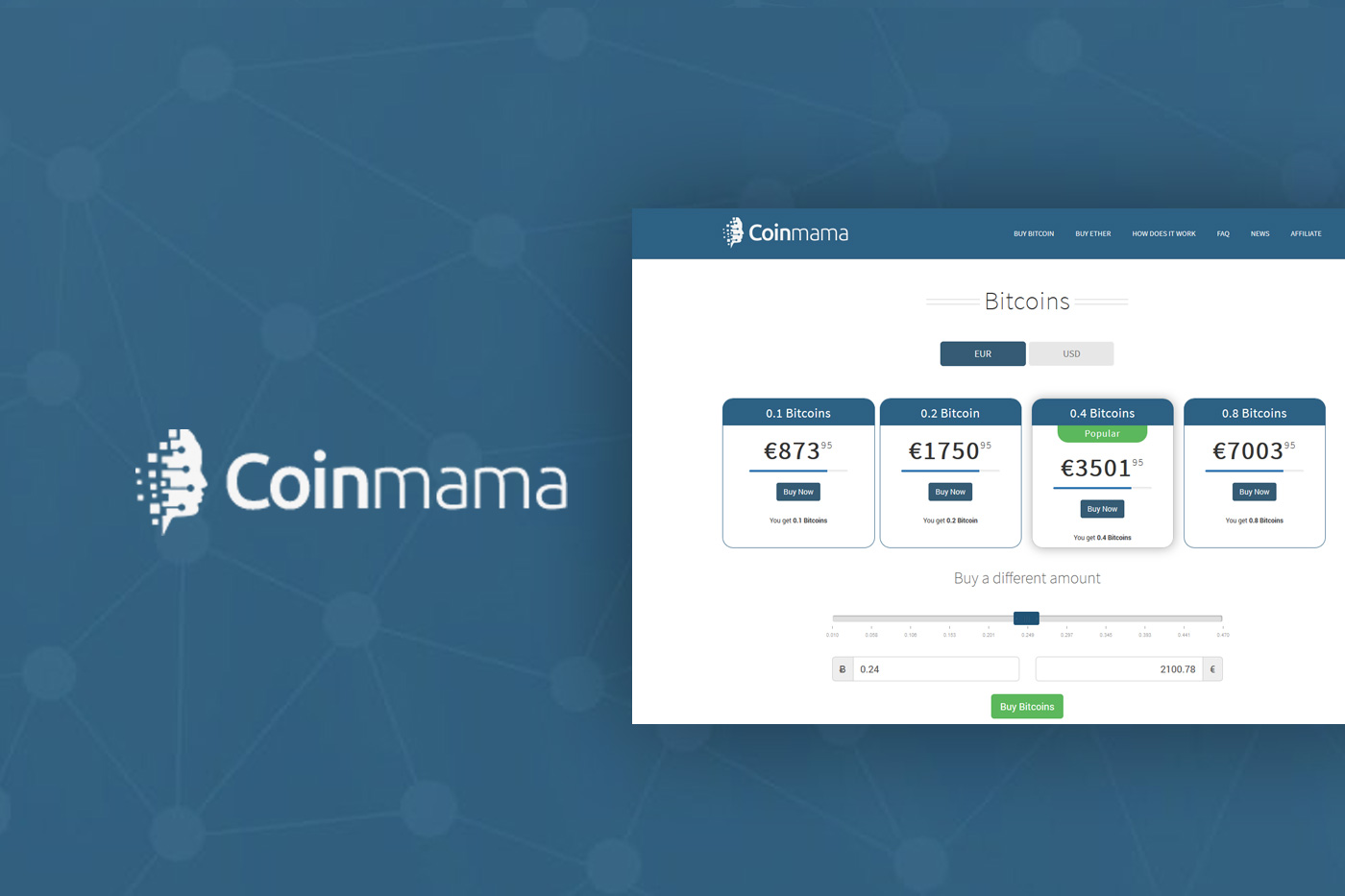 coinmama