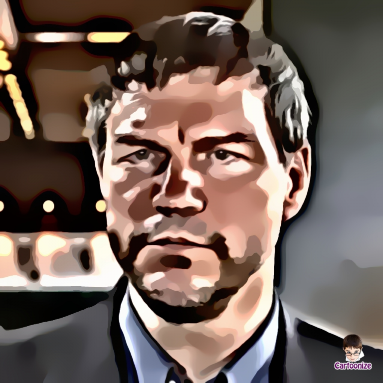 nickszabo