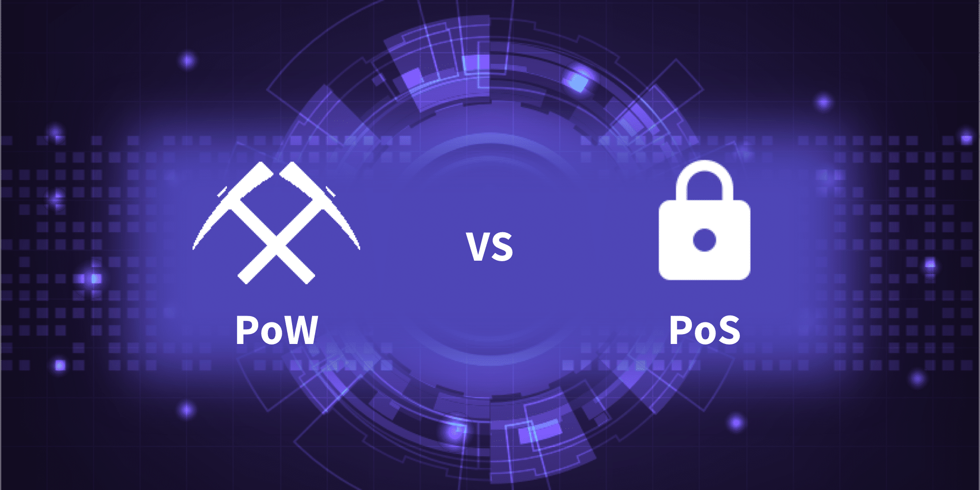 Proof of work. Proof of work и Proof of stake. Алгоритмы POS И Pow. POS майнинг. Pow и POS майнинг.