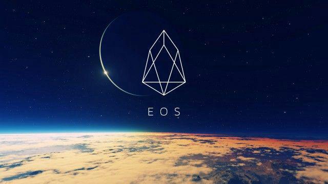 eos