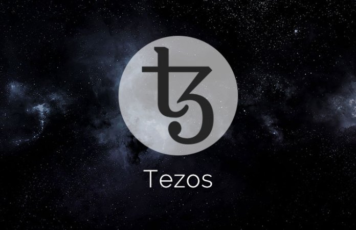 tezos