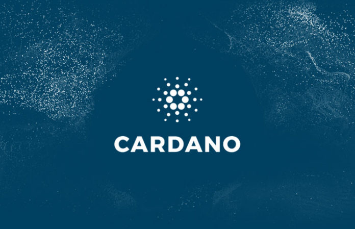 cardano