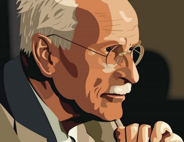 carl-jung-synchronicity