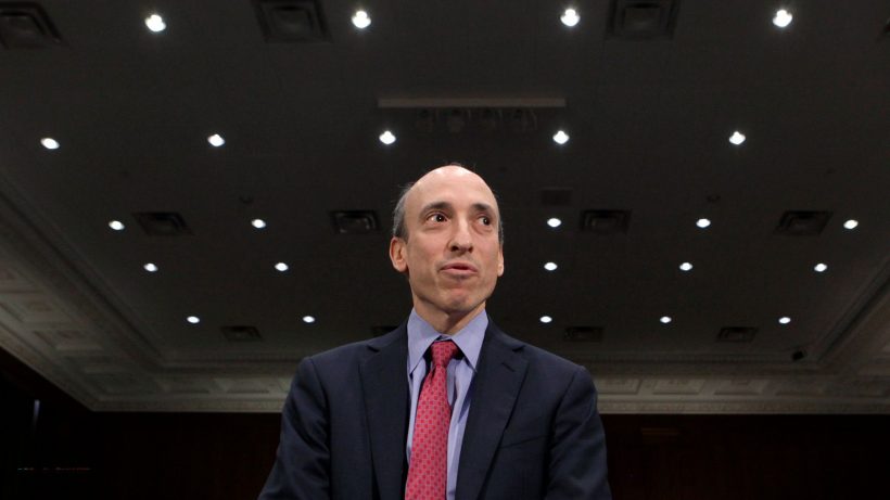 gary-gensler