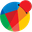 Цена ReddCoin (RDD) в долларах на сегодня