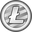 Цена Litecoin (LTC) в долларах на сегодня