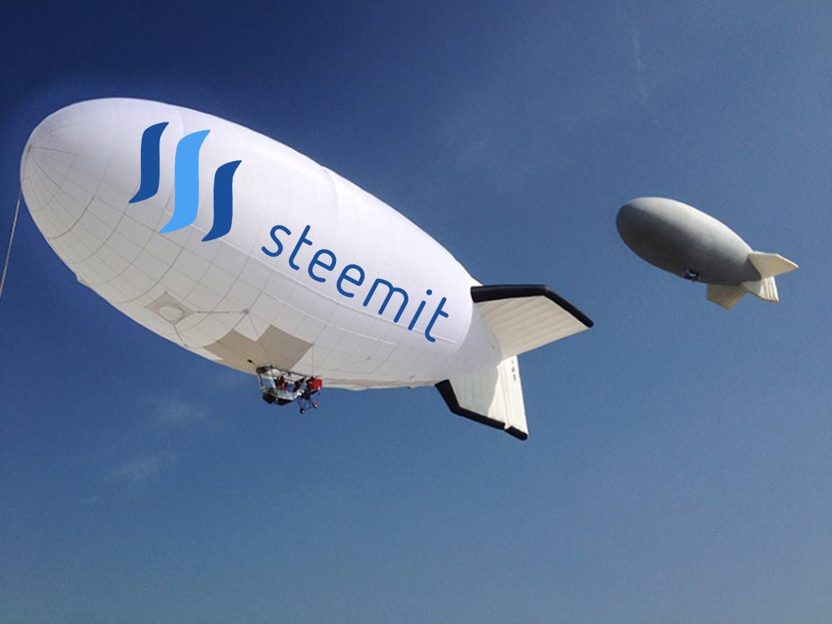 steemit