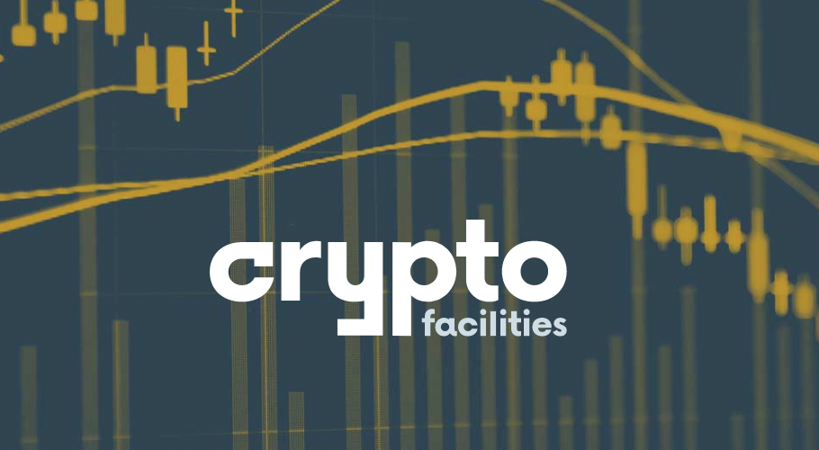 Crypto facilities jobs where to buy zrx crypto