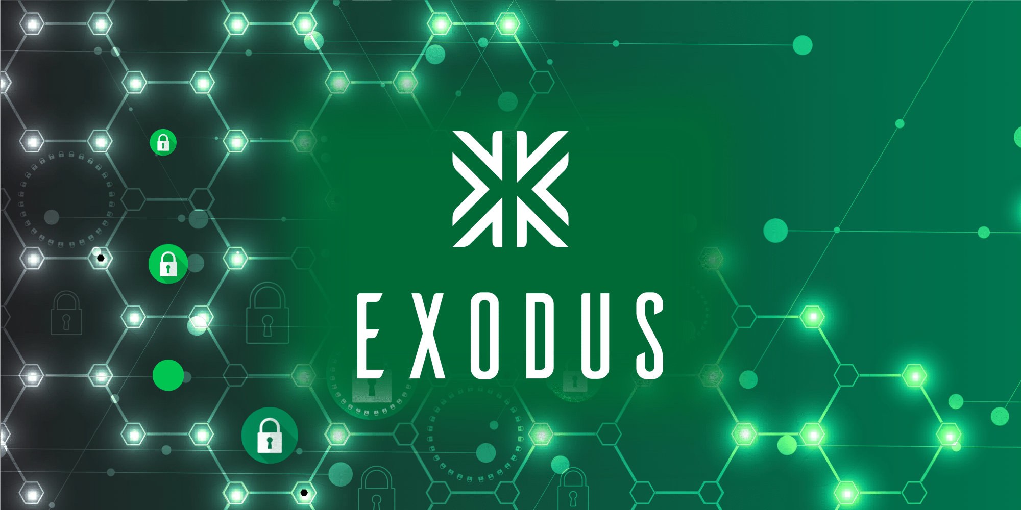 Exodus wallet. Exodus криптокошелек. Exodus криптовалютный кошелек. Exodus логотип. Логотип кошелька Exodus.