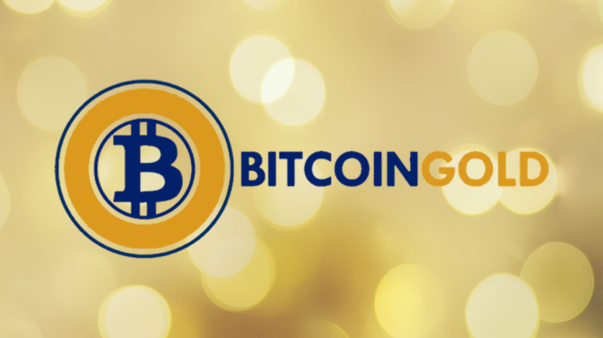 Gdax bitcoin gold crypto friendly email marketing