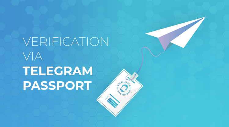 Verified telegram. Telegram verification. Телеграм верификация аккаунта. Верификация телеграмм.