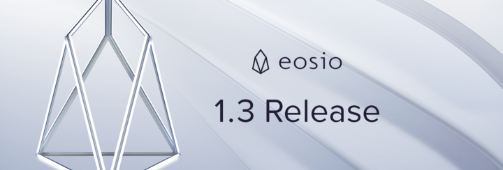 eosio