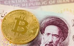Bitcoin Hits $24,000 In Iran After Government Okays Mining