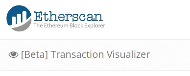 Etherscan