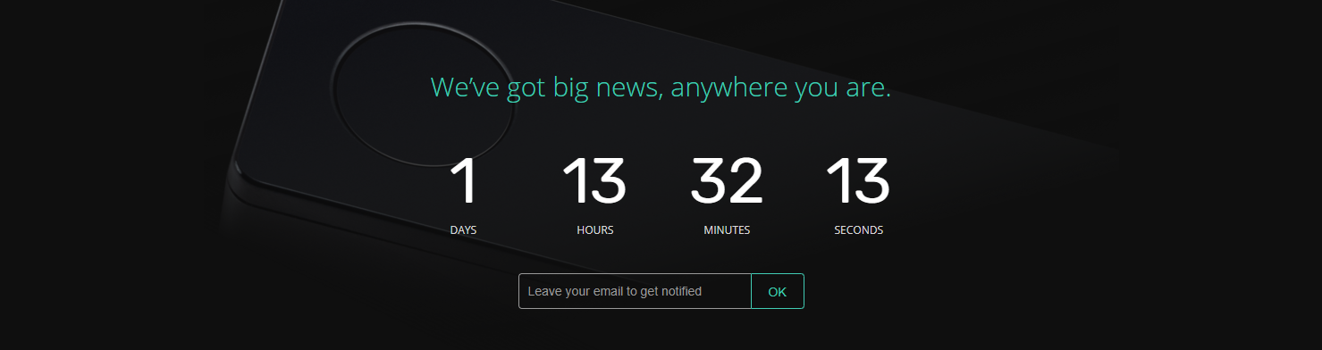 Ledger-to-Introduce