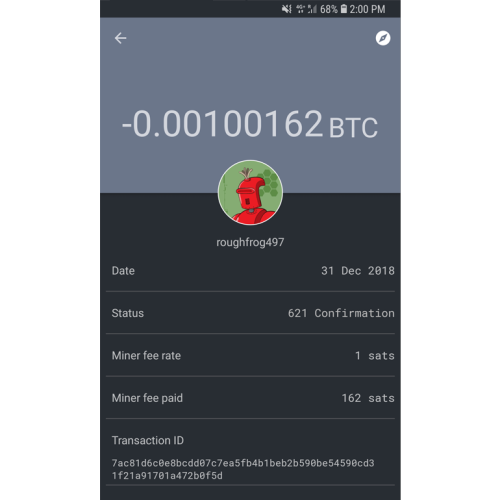Samourai-Wallet-bitcoin-btc