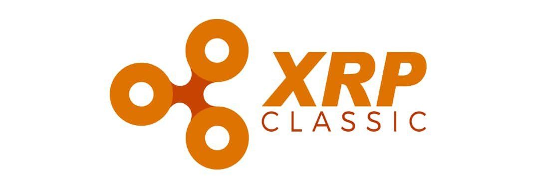 xrp-classic-xrpc