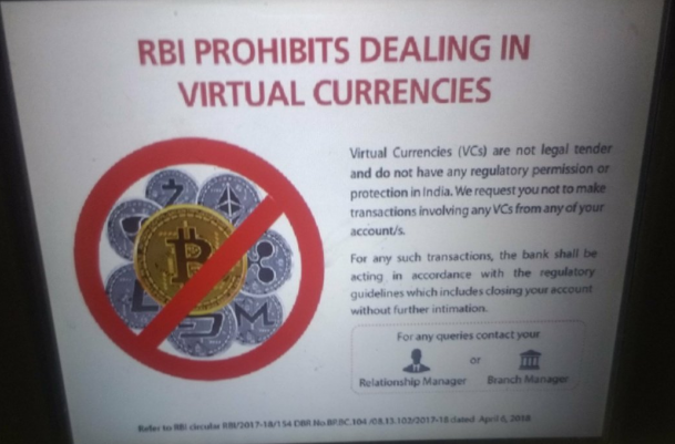 ATM_Ban_Bitcoin