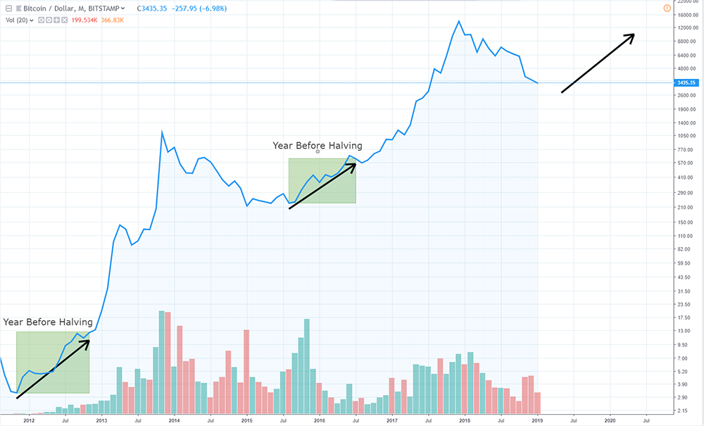 bitcoinhalve2