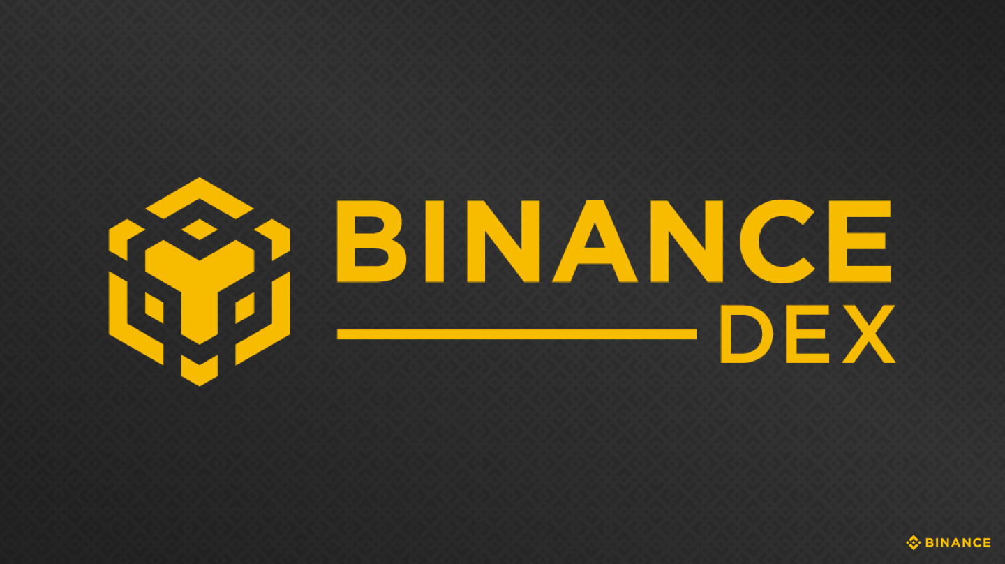 Binance com. Бинанс. Бинансе Dex.. Бинанс лого. Криптобокс Бинанс.