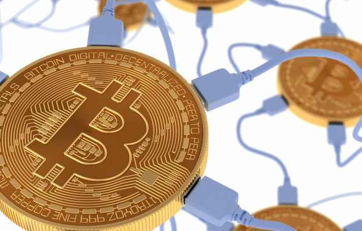 Генератор кошельков bitcoin