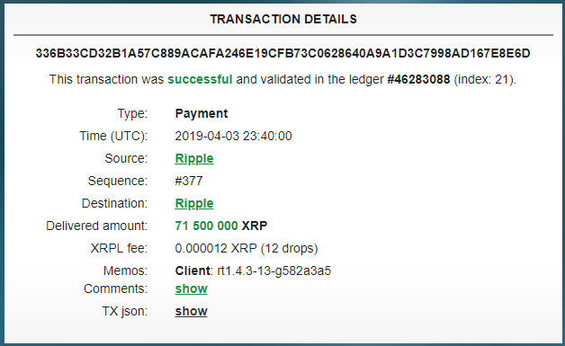 ripple-xrp