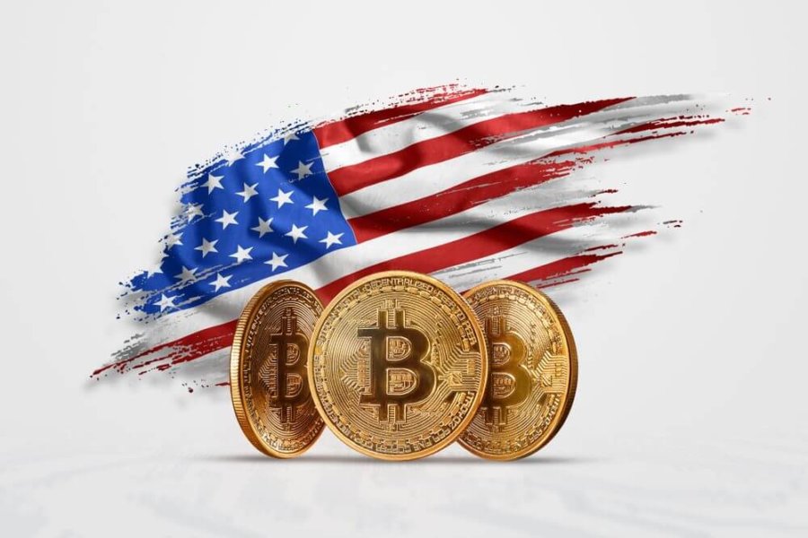 Bitcoin banned in america can crypto day trader elect mark-to-market election