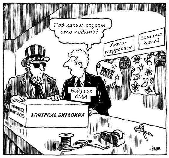пиар