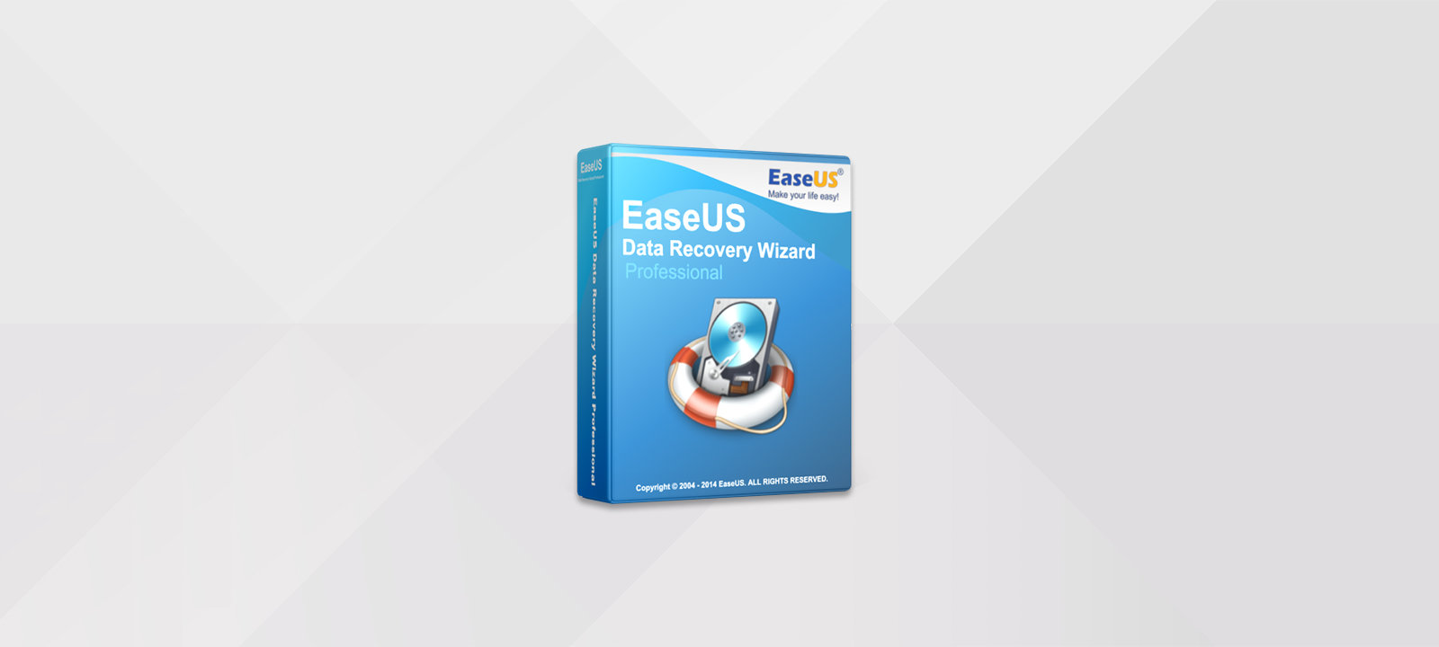 Easeus driverhandy. EASEUS CLEANGENIUS. EASEUS data Recovery Wizard 15.8 jpg 1280 720.