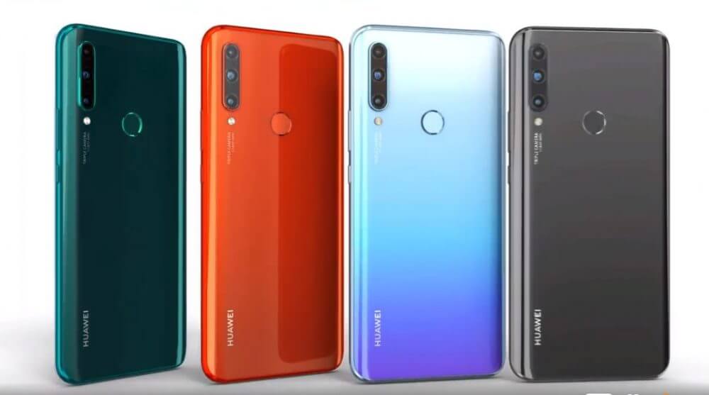 Huawei redmi 10. Хуавей 10 плюс. Huawei enjoy 10 Plus Blue. Хуавей редми 10 с выдвижной камерой. Huawei enjoy 10 Plus 4pda.