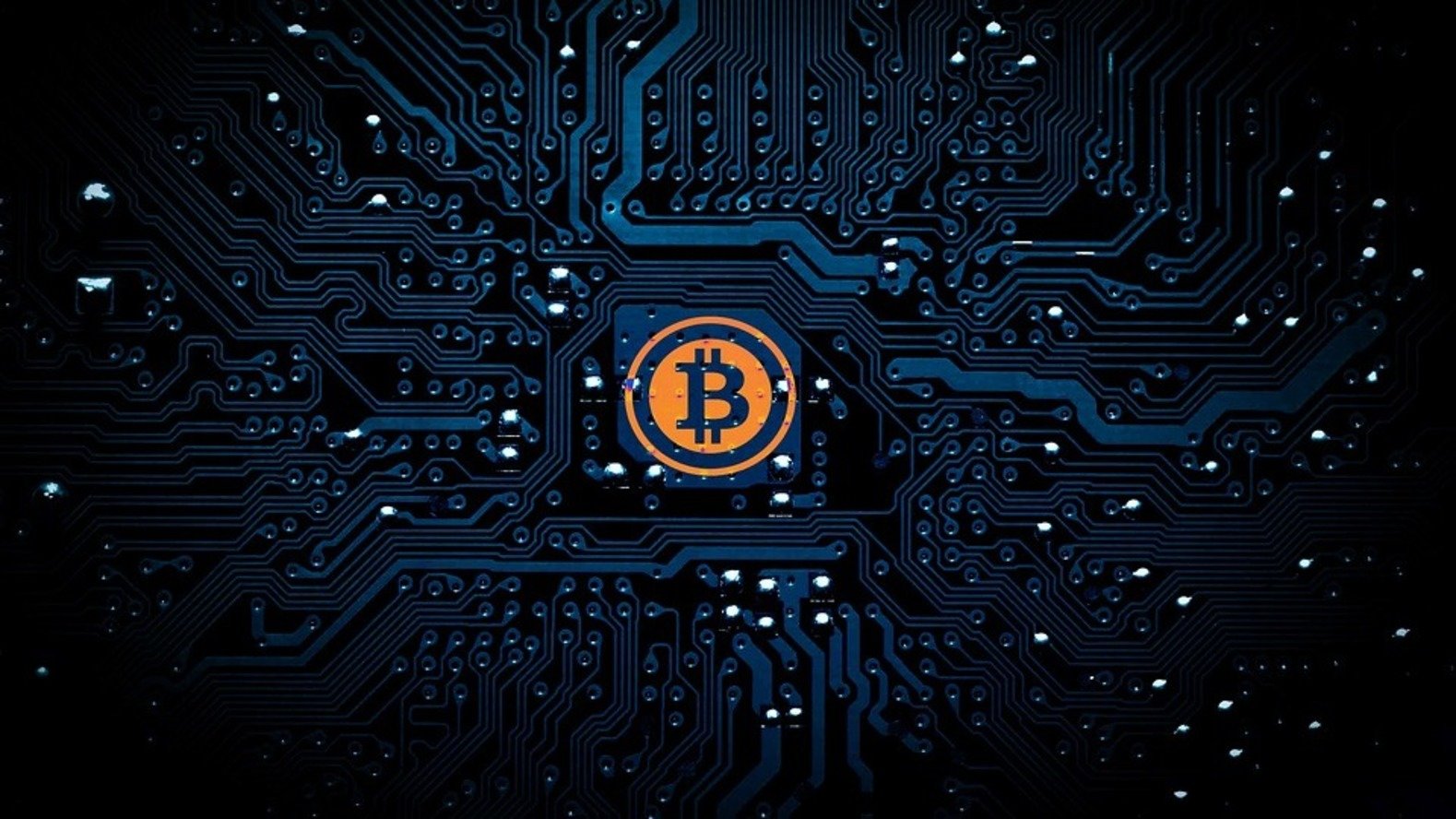 bitcoin and cryptocurrency technologies mobi