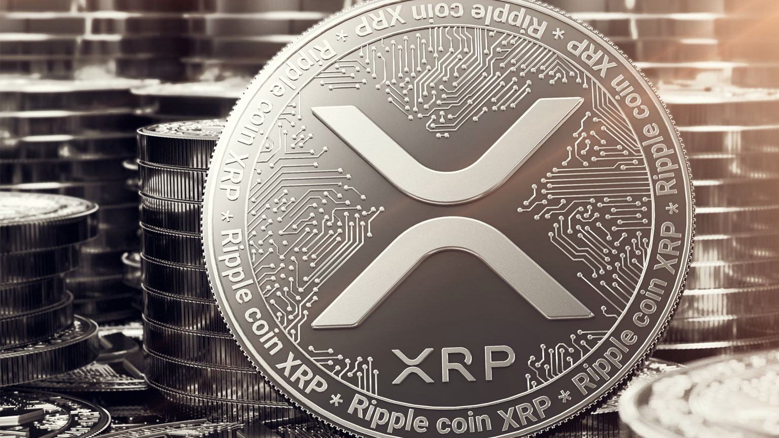 what is bitcoin xrp