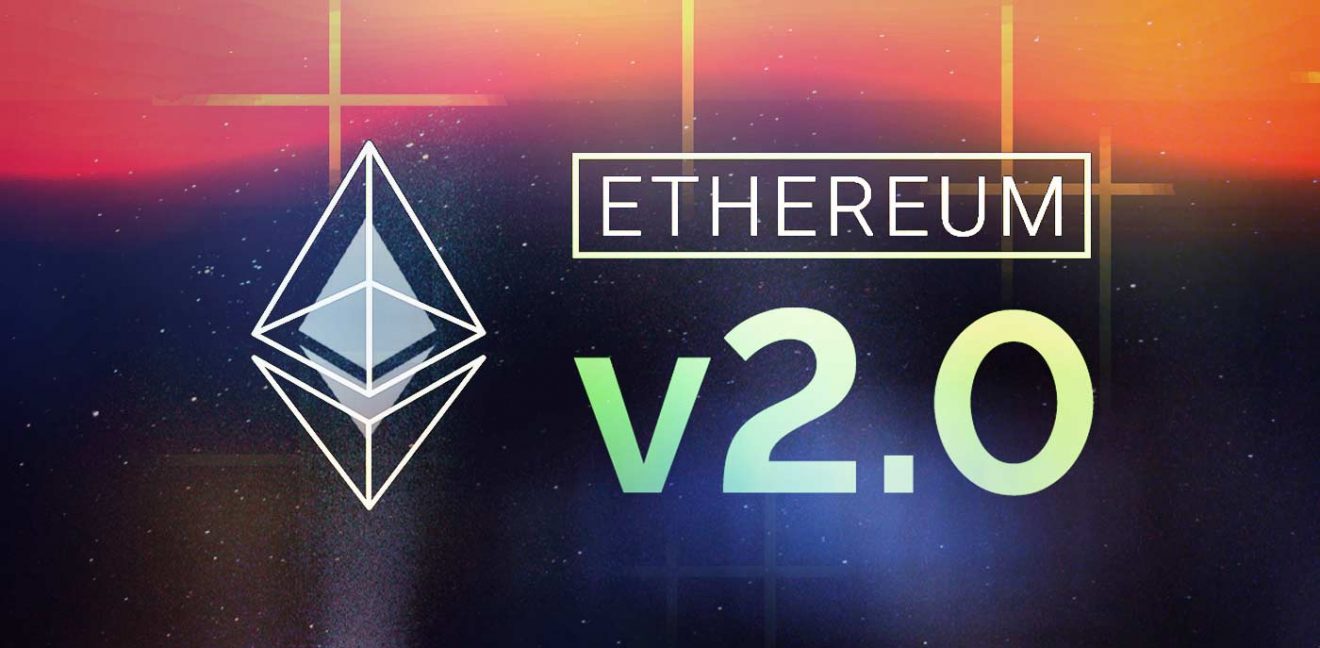 Ethereum 1.0 crypto trading charts realtime software