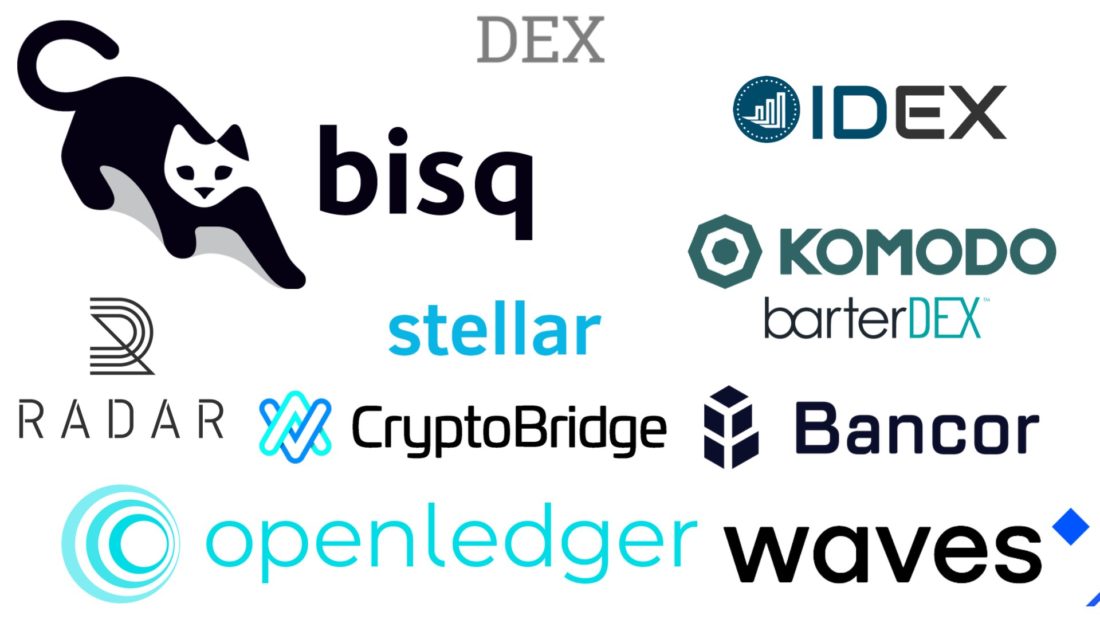 dex
