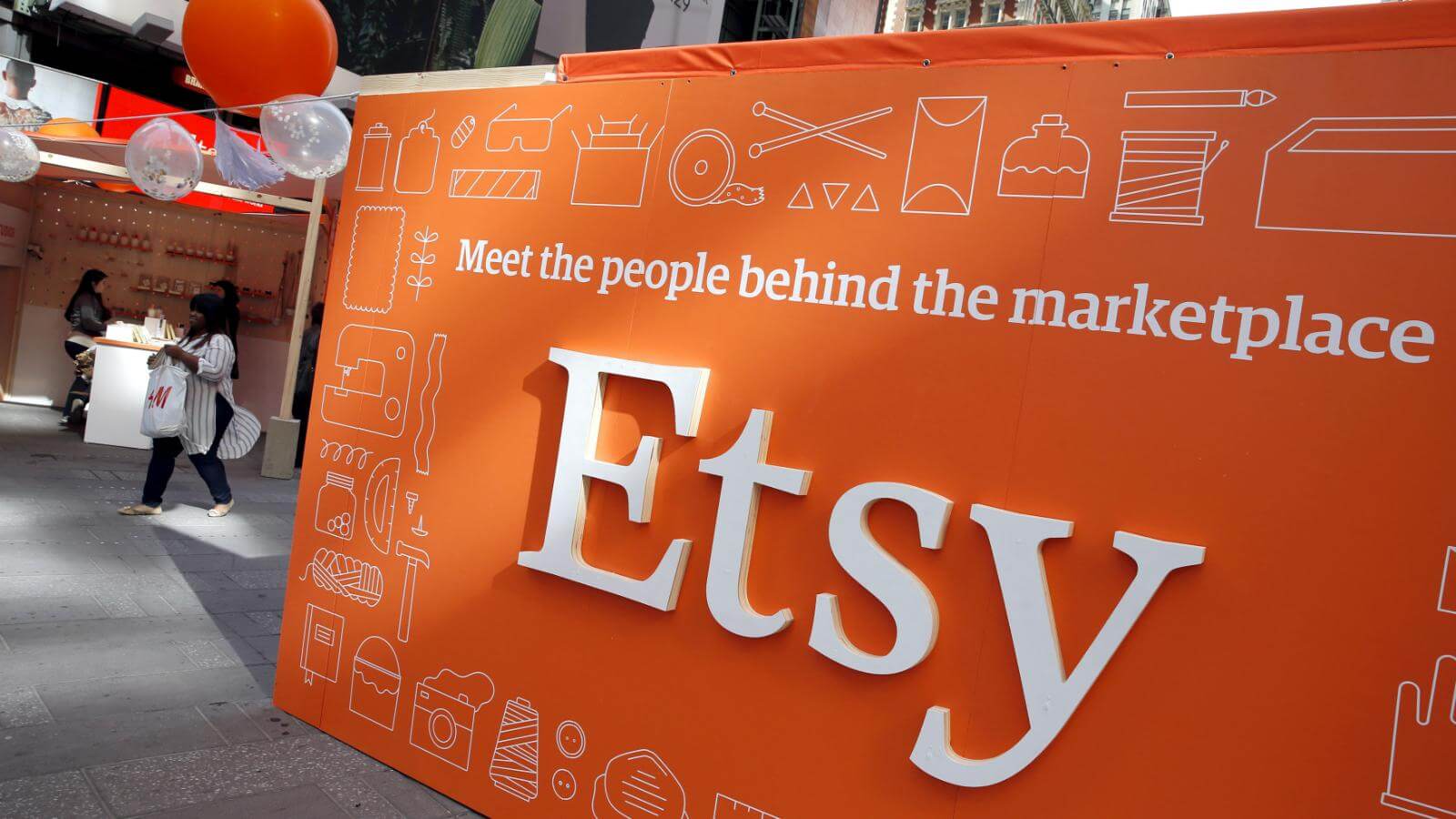 Etsy