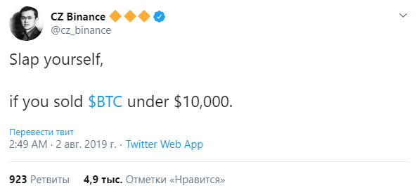 Bitcoin-Cap