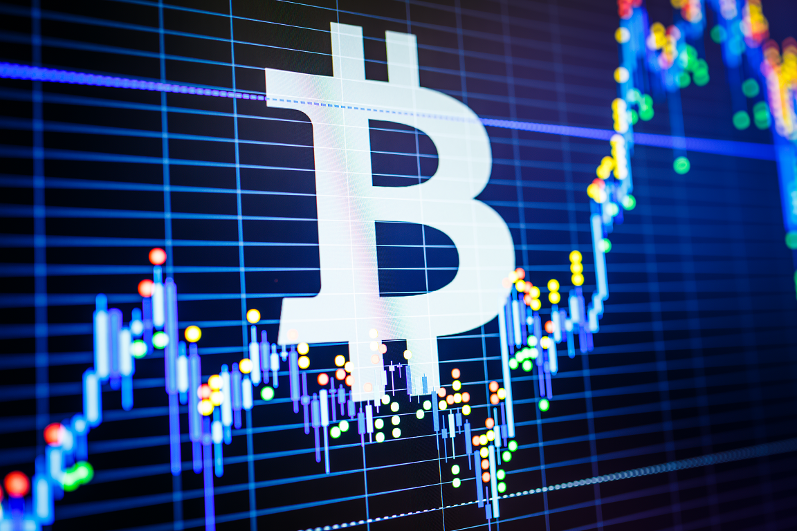 exchange traded bitcoin