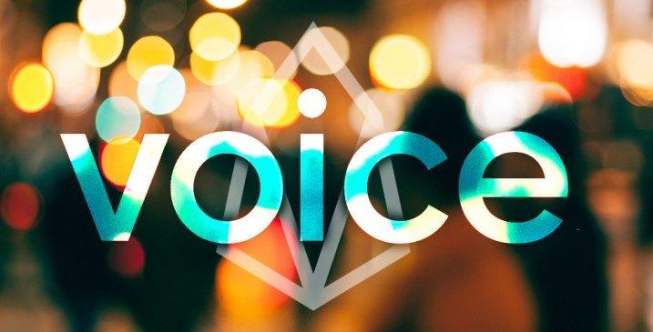 Voice network. Соцсеть Voice. Соц сеть Войс. Соцсеть Войс.