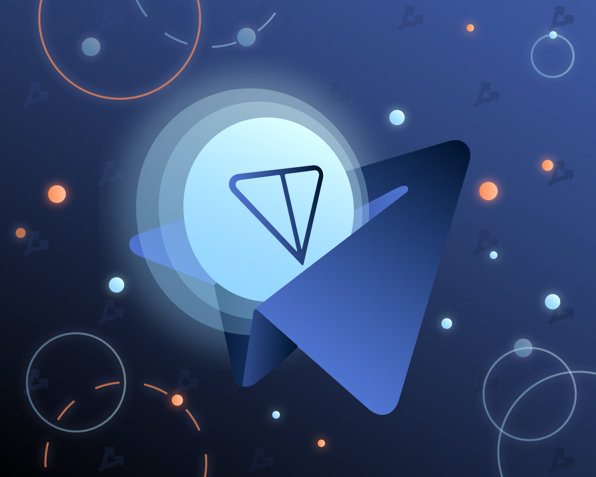 Telegram break. Телеграмм обложка. Телеграмм обложка в хорошем качестве. Телеграм инвестиции. Телеграм блокчейн.