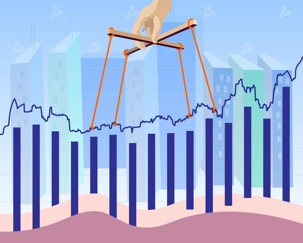 Прогнозирование картинки для презентации