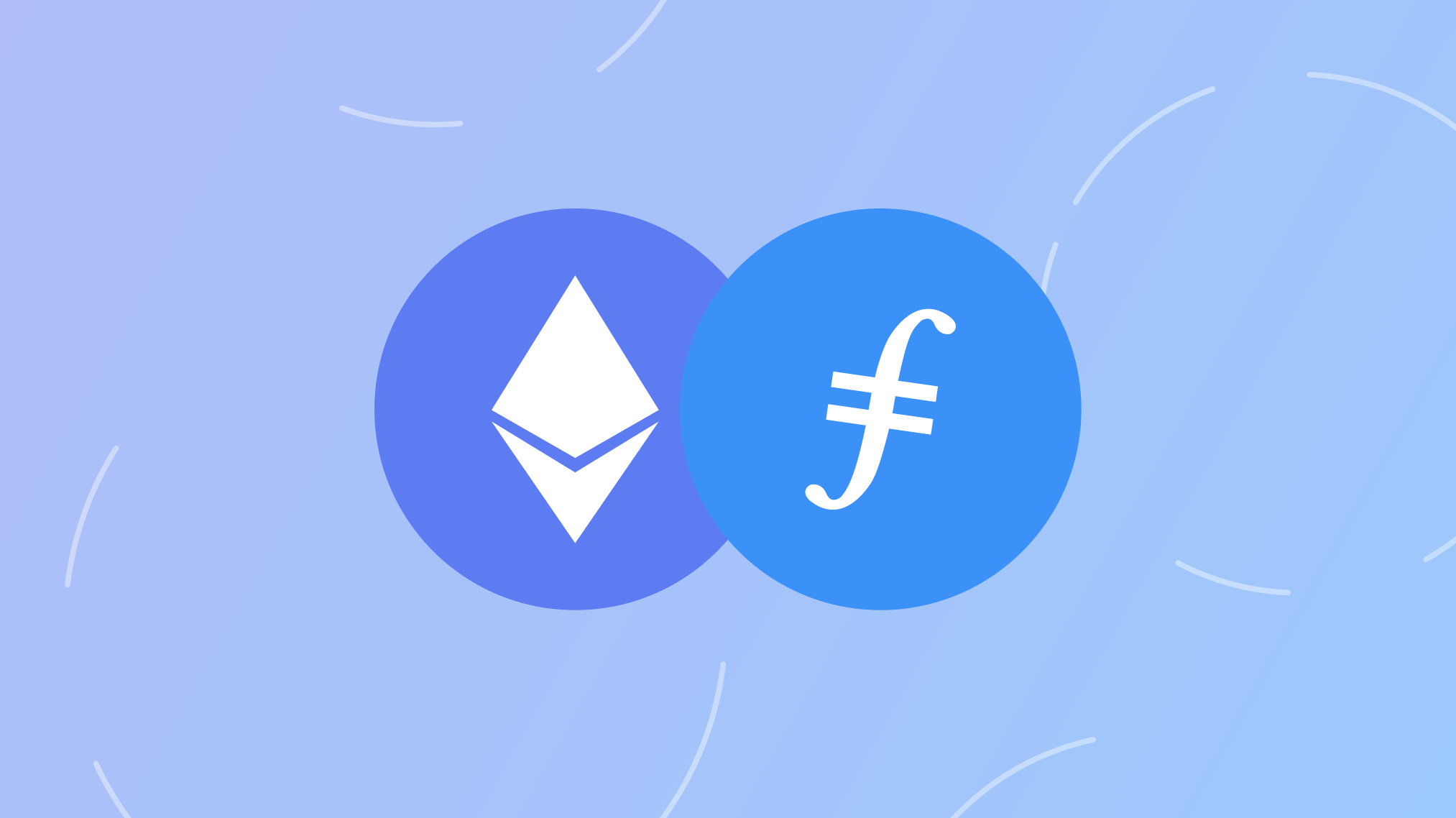 Всеобъемлющий мир. Gemini Facebook