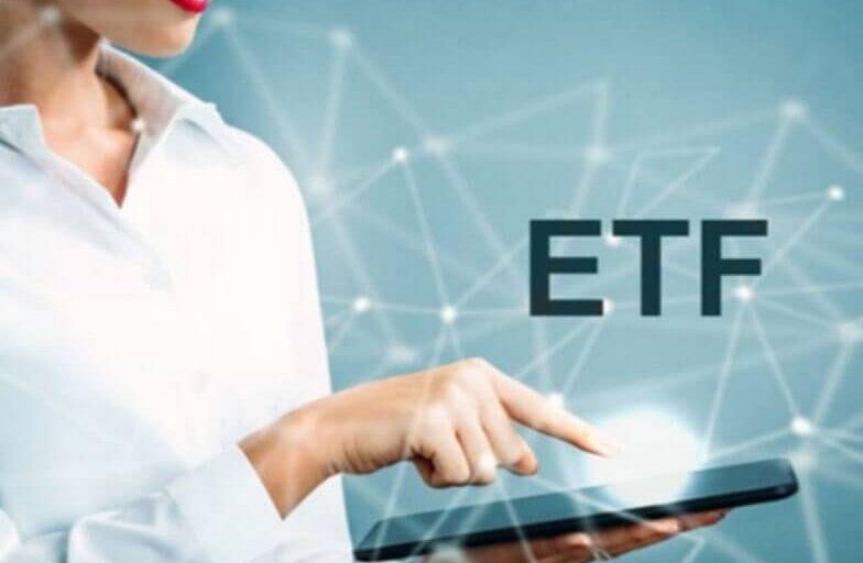 Одобрение etf