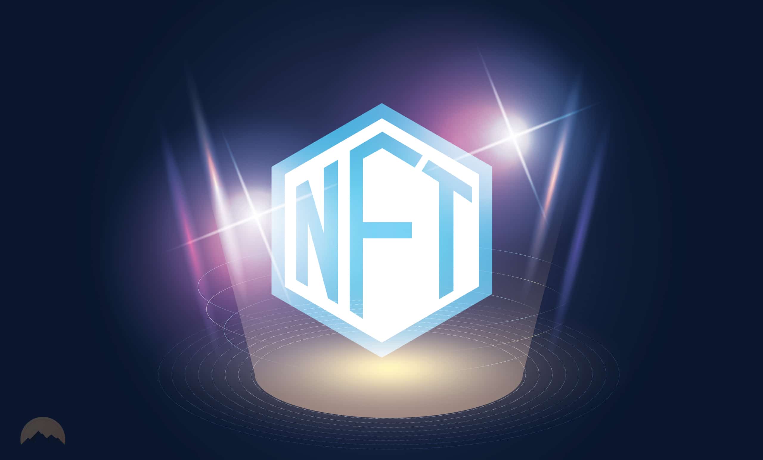 Крипто картинки nft