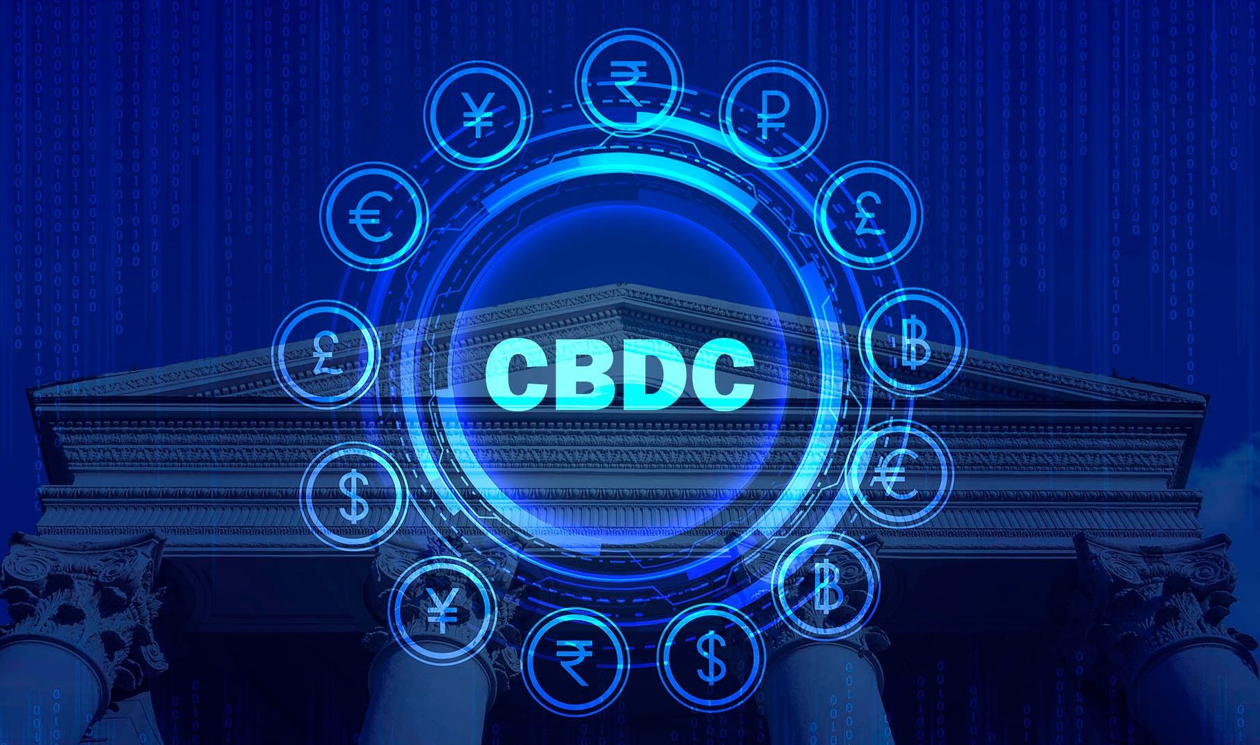 Биткоин проект цру